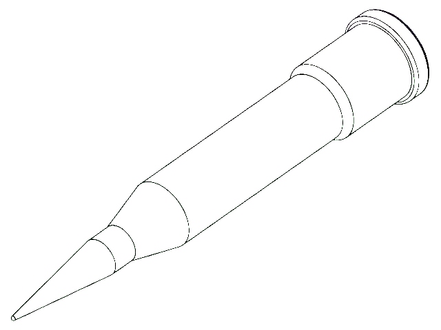 0102PDLF03/SB ERSA product image